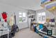 Additional image 18 of Elizabeth Avenue, Polesworth, B78