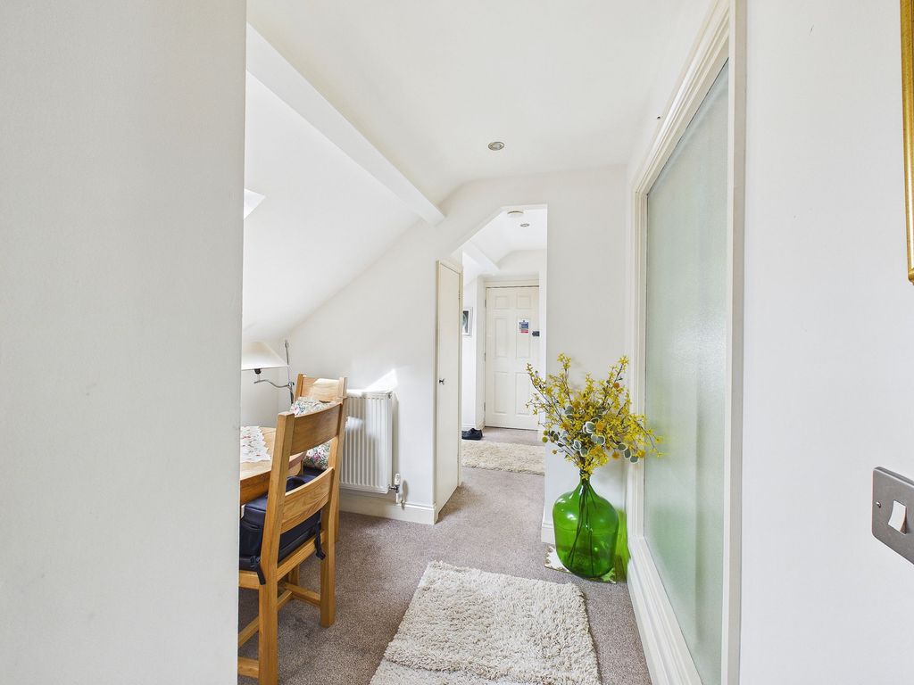 Additional image 4 of 2 bed flat for saleEilansgate, Hexham NE46