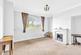 Additional image 3 of Kelvin Avenue, Middleton, Manchester, M24