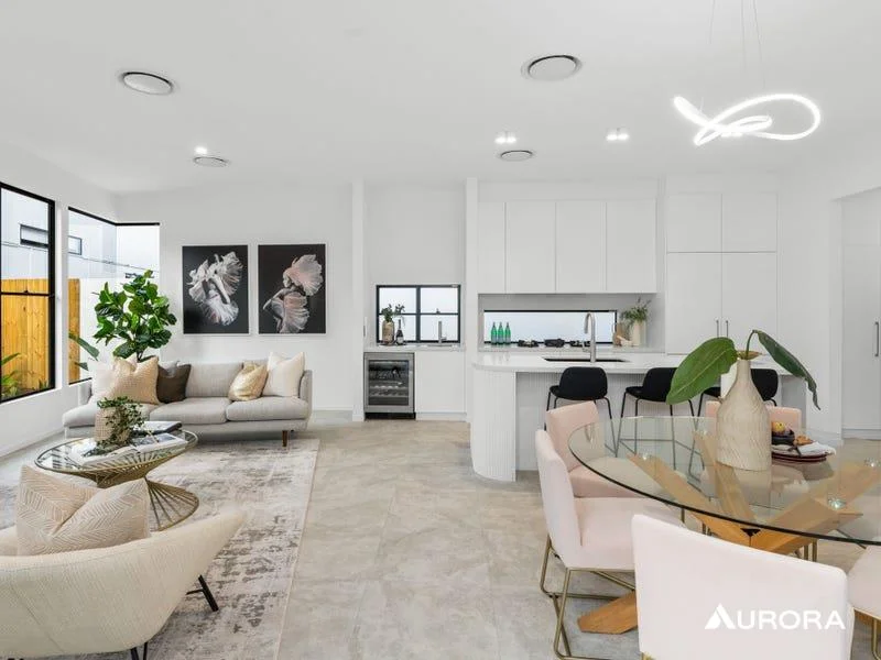 Additional image 3 of 16 Sector Street, Coorparoo QLD 4151