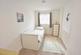 Additional image 10 of Wilton Court, Hampshire GU14