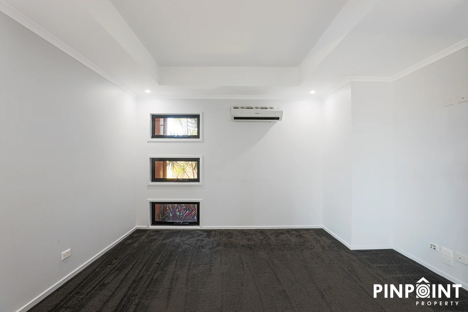Additional image 4 of 59 Phoenix Crescent, Rural View QLD 4740