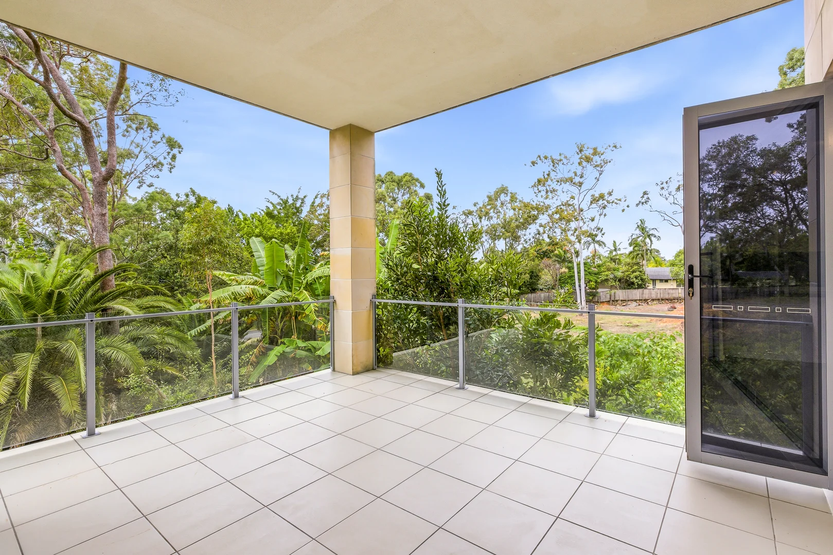 Additional image 31 of 2 Hannah Court, Worongary QLD 4213