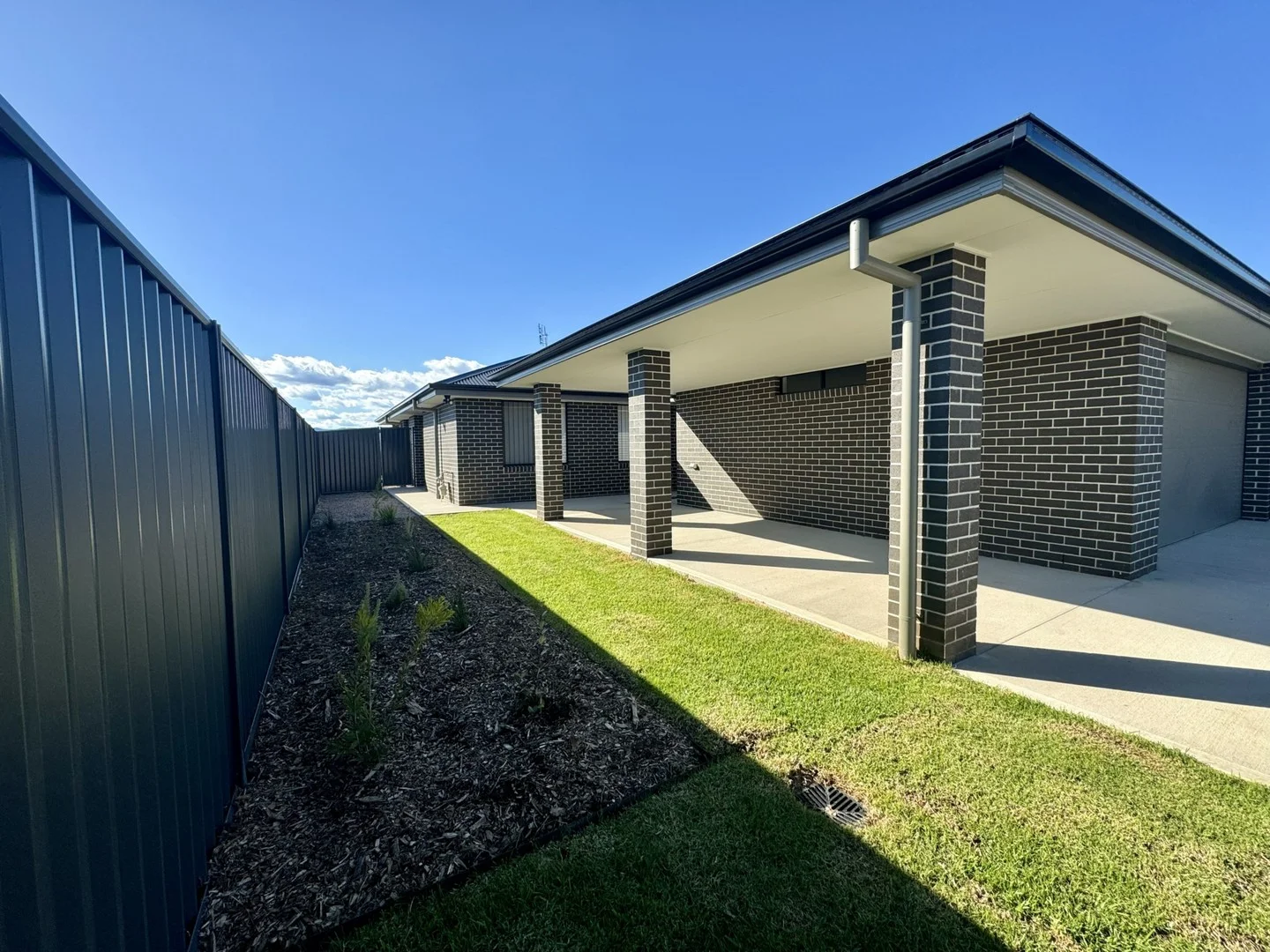 92a Evesham Circuit, North Tamworth NSW 2340