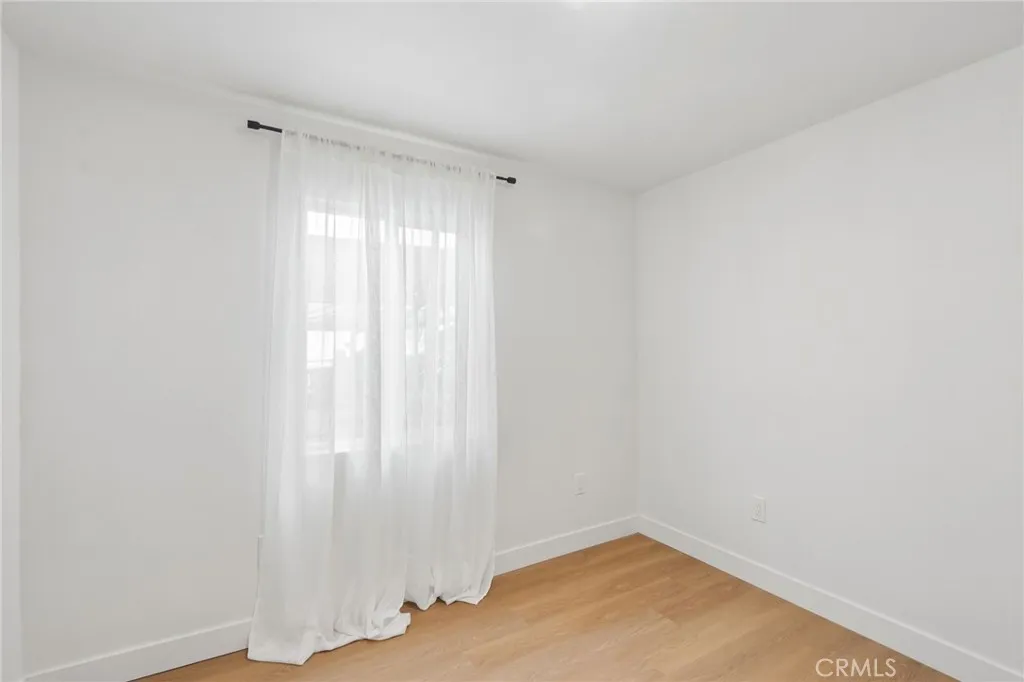 Additional image 48 of 3961 Rockwood St, Los Angeles, CA 90063