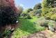 Additional image 10 of Linthouse Lane, Wednesfield, Wolverhampton, WV11