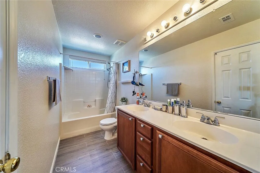 Additional image 42 of 43521 Blossom Dr, Lancaster, CA 93536