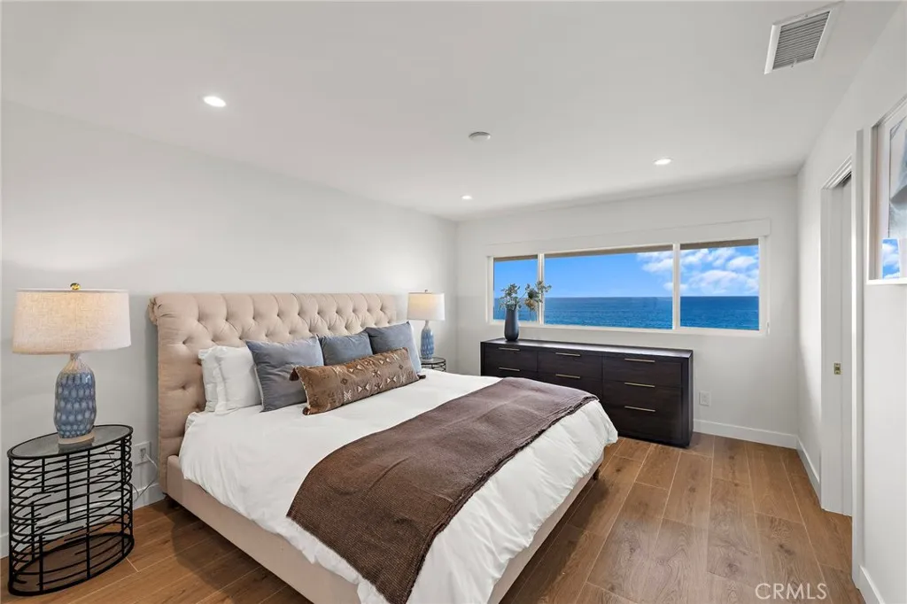 Additional image 92 of 37 Blue Lagoon, Laguna Beach, CA 92651
