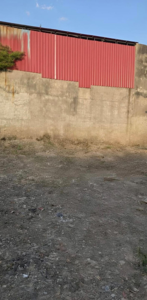 Additional image 3 of Sayajipura, Vadodara