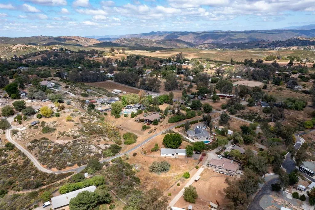 Additional image 28 of 1248 Cedar Street, Ramona, CA 92065