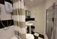 Additional image 7 of 14 Weston Street, Leek