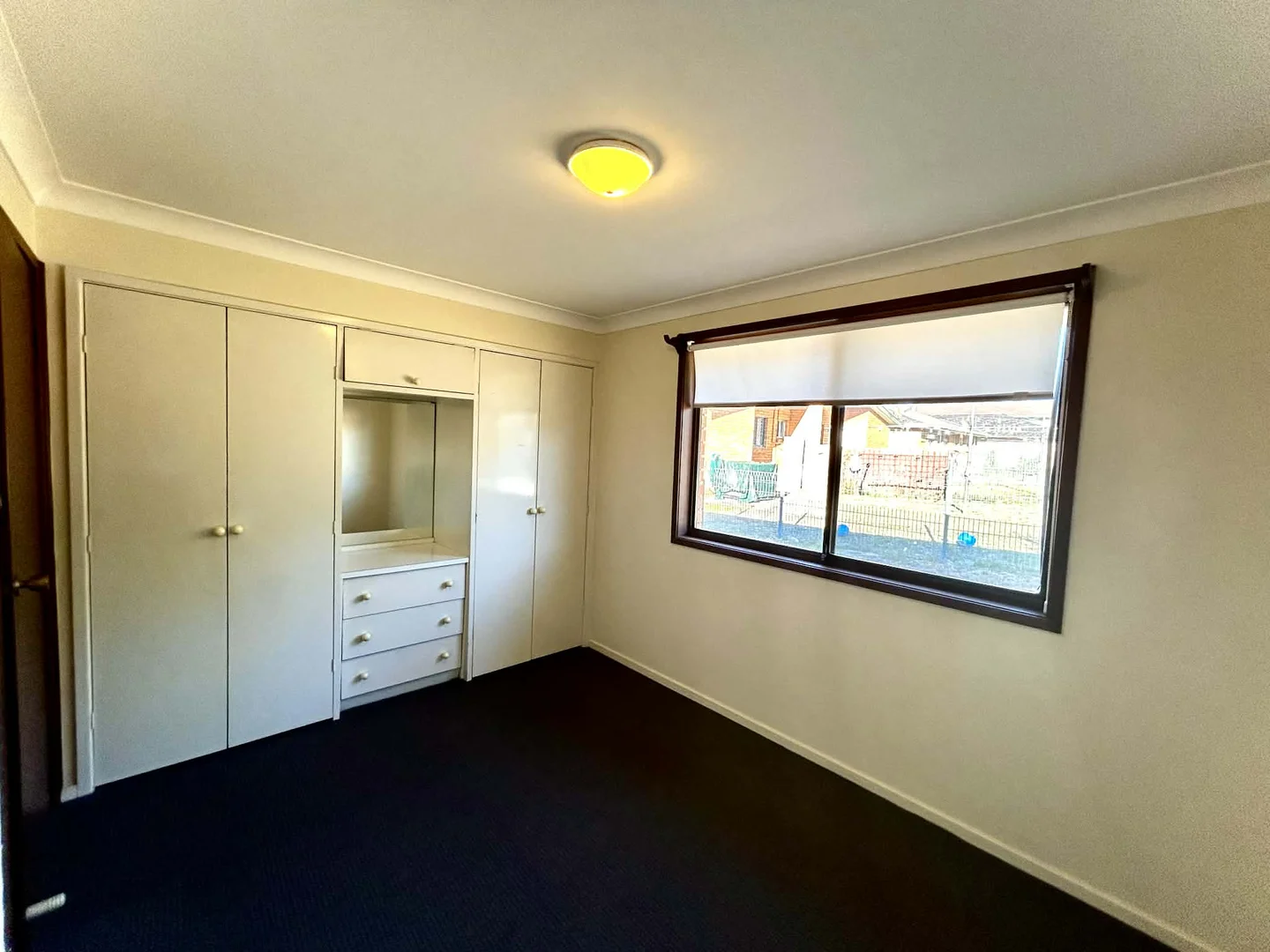 Additional image 6 of 1/19 Burilla Street, Tamworth NSW 2340