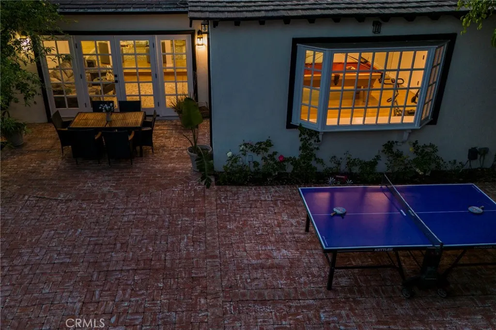 Additional image 56 of 4428 Saugus Avenue, Sherman Oaks, CA 91403