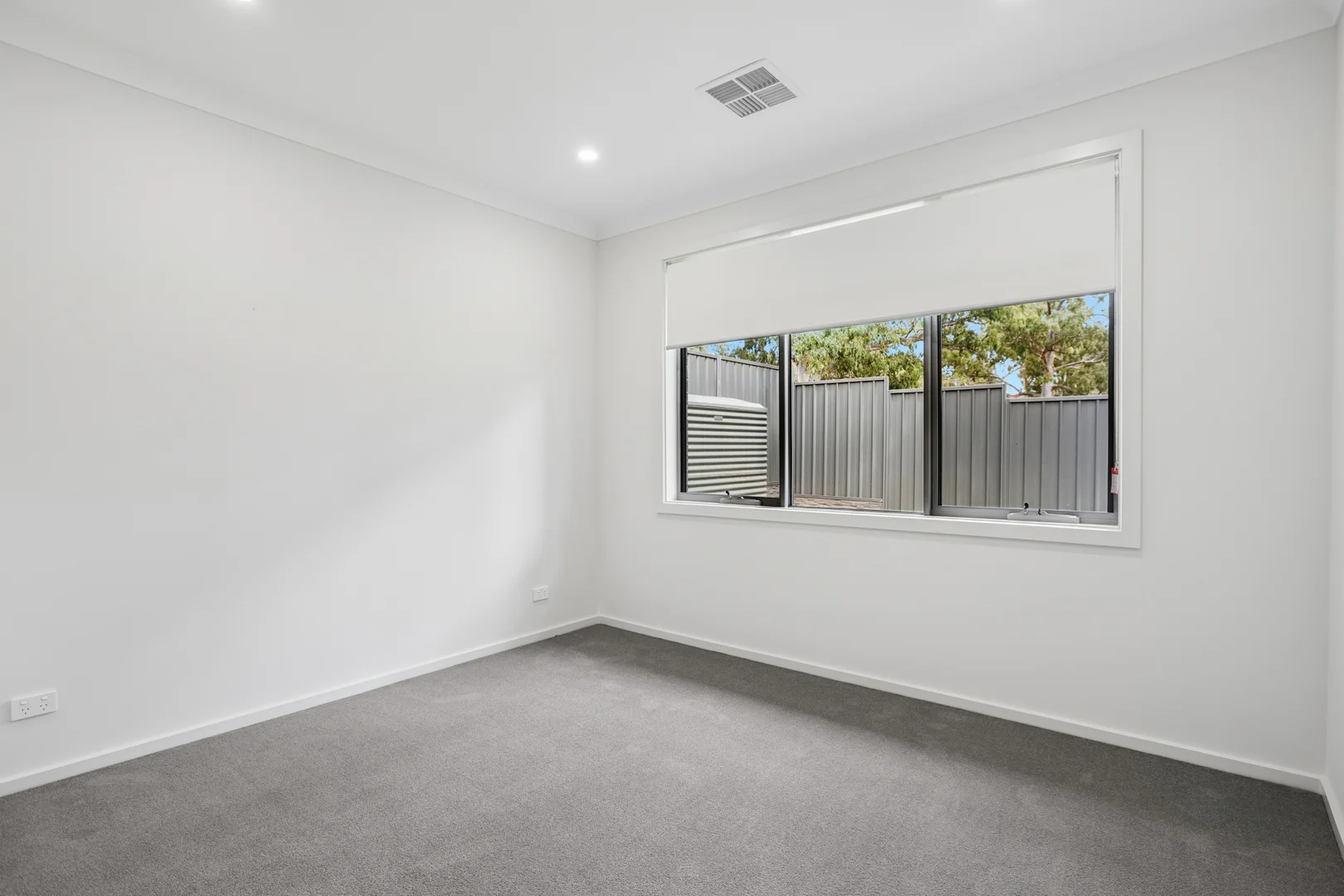 Additional image 9 of 28 Marblewood Wy, Mount Barker SA 5251