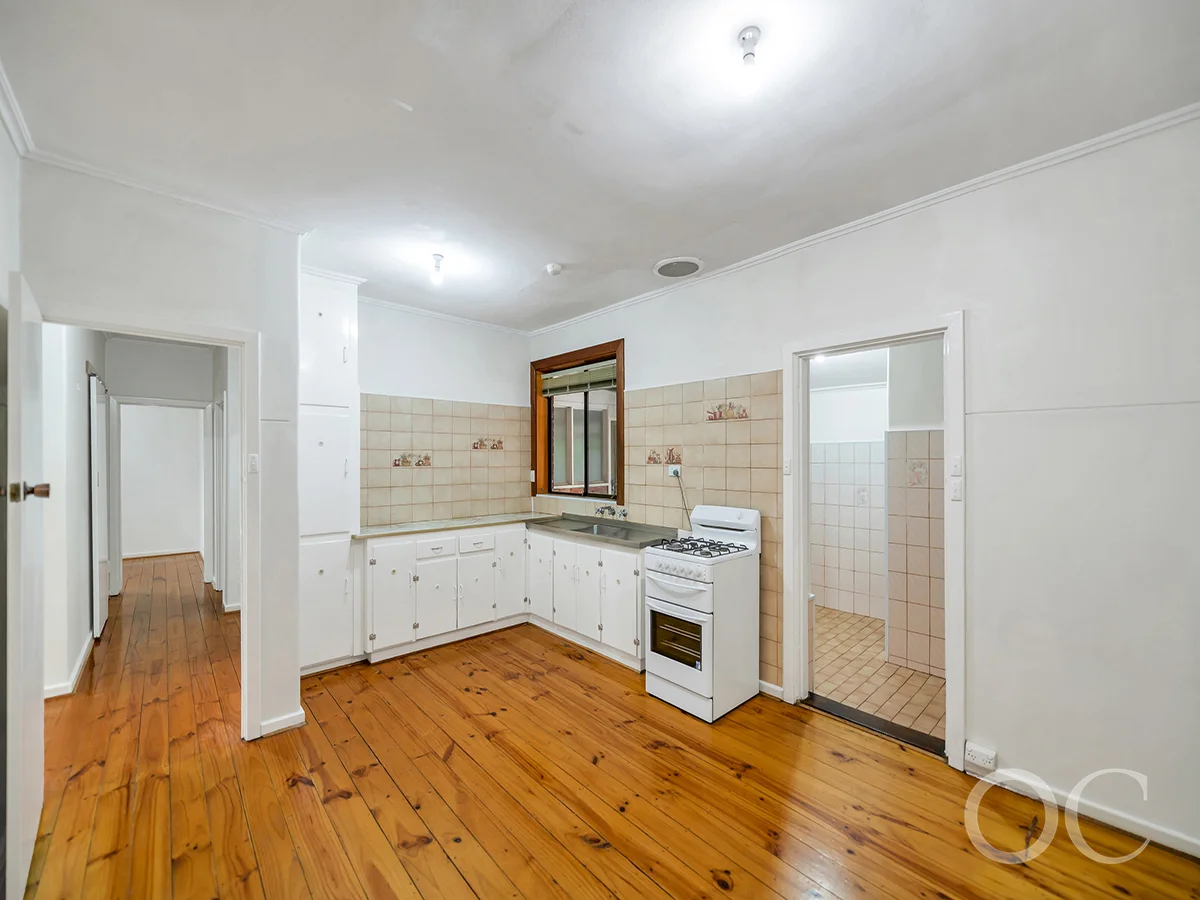 Additional image 3 of 40 Lily Street, Blair Athol SA 5084
