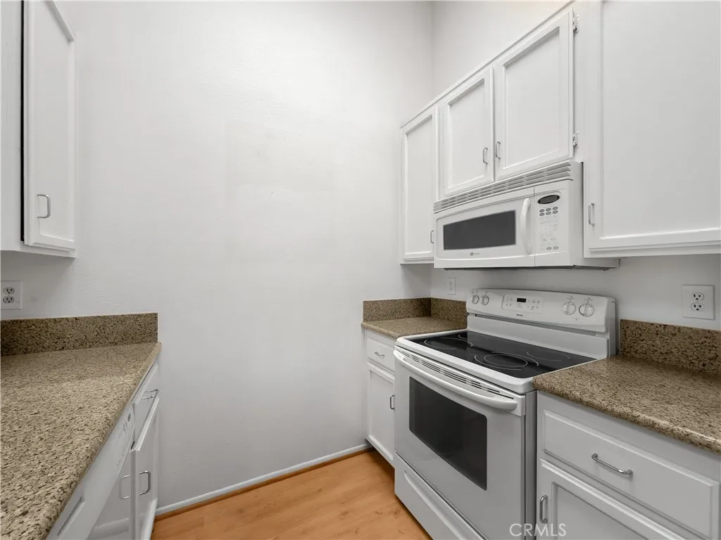 Additional image 11 of 5744 E Creekside Ave Unit 9, Orange, CA 92869