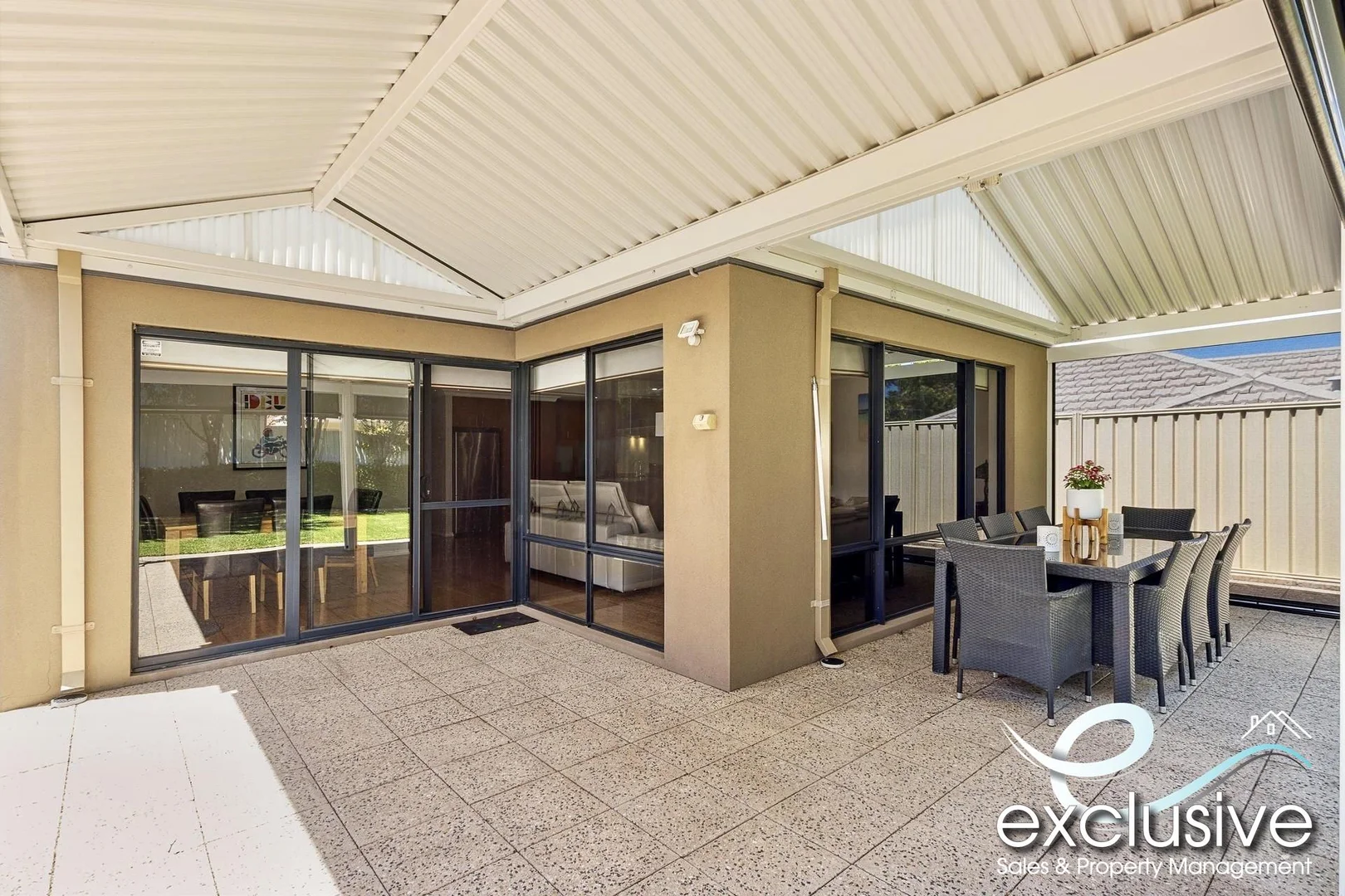 Additional image 24 of 28A Mckenzie Way, Embleton WA 6062