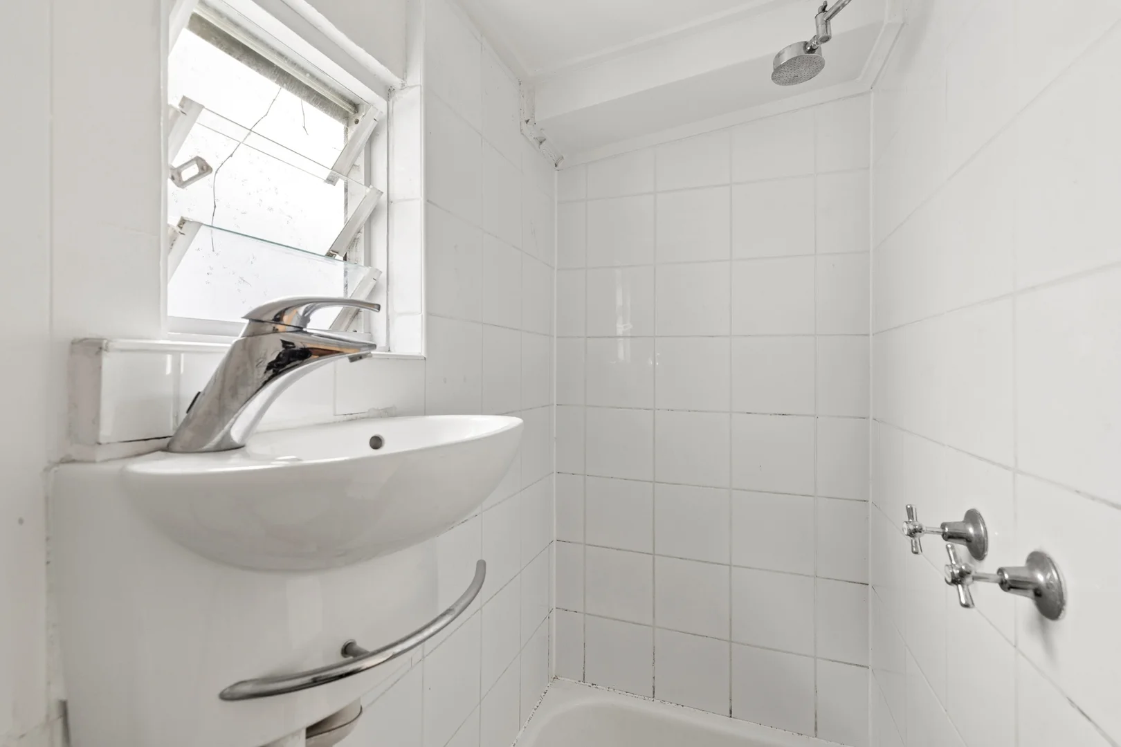 Additional image 12 of 464a Bourke Street, Surry Hills NSW 2010