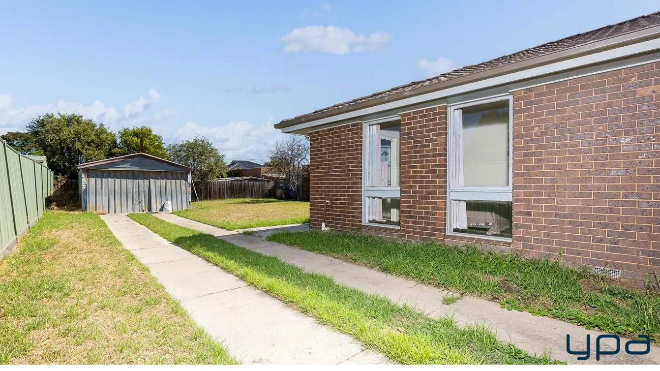 Additional image 8 of 33 Strezlecki, Altona Meadows VIC 3028