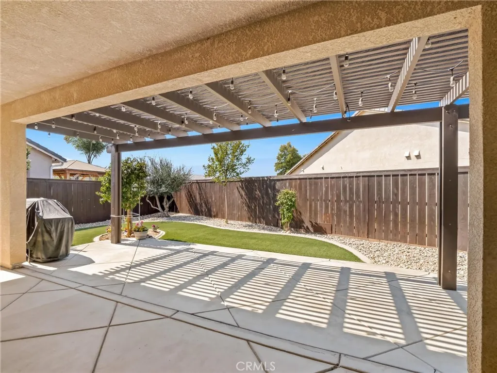 Additional image 60 of 1178 Blackwood Ave, Clovis, CA 93619