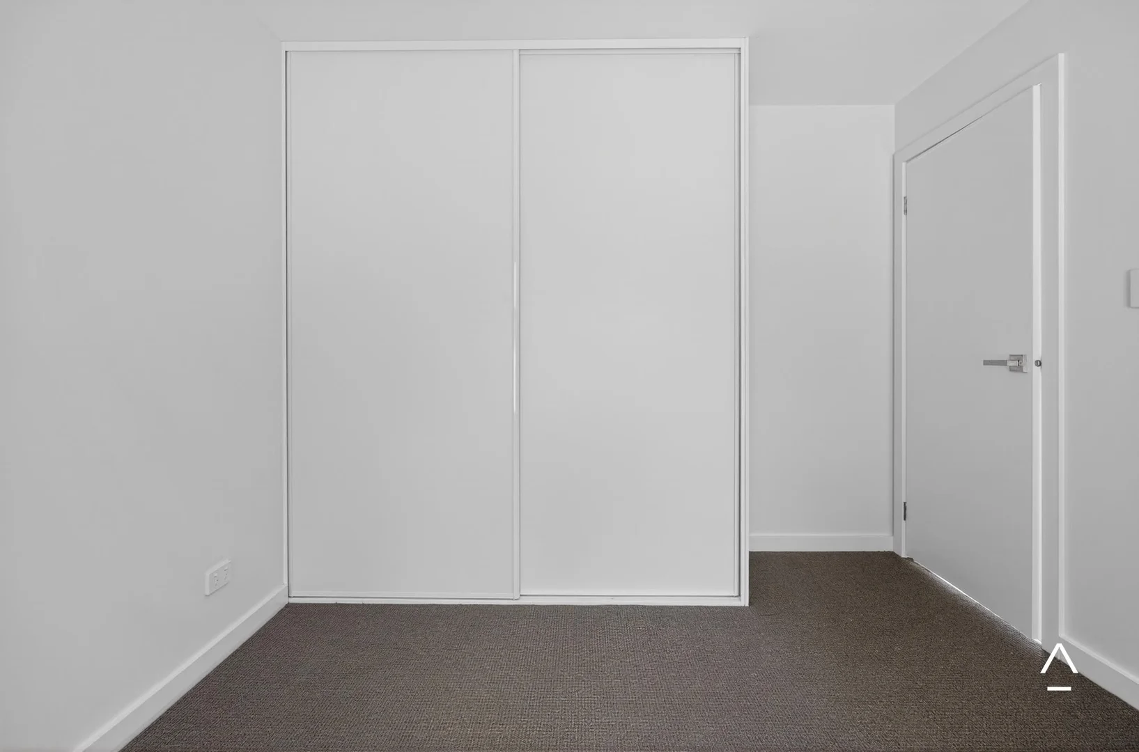 Additional image 13 of Unit 2/250 Agnes Street, George Town TAS 7253