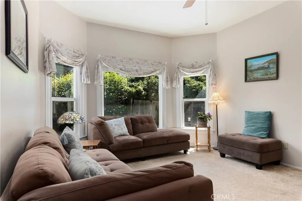 Additional image 10 of 355 1st St, Lakeport, CA 95453