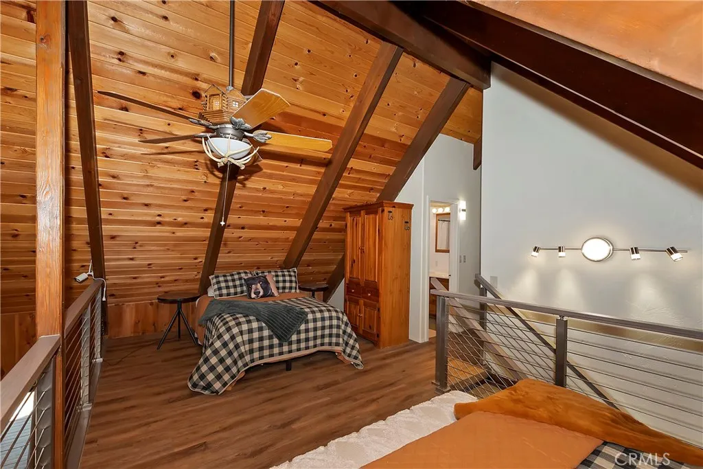 Additional image 68 of 150 Lodgepole Pl, Big Bear Lake, CA 92315