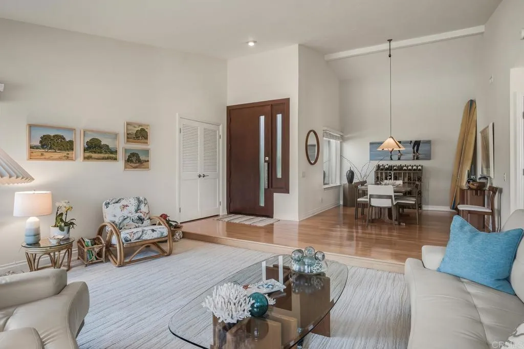 Additional image 11 of 7205 Daffodil Pl, Carlsbad, CA 92011