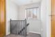 Additional image 15 of Hazel Grove, Stockport SK7