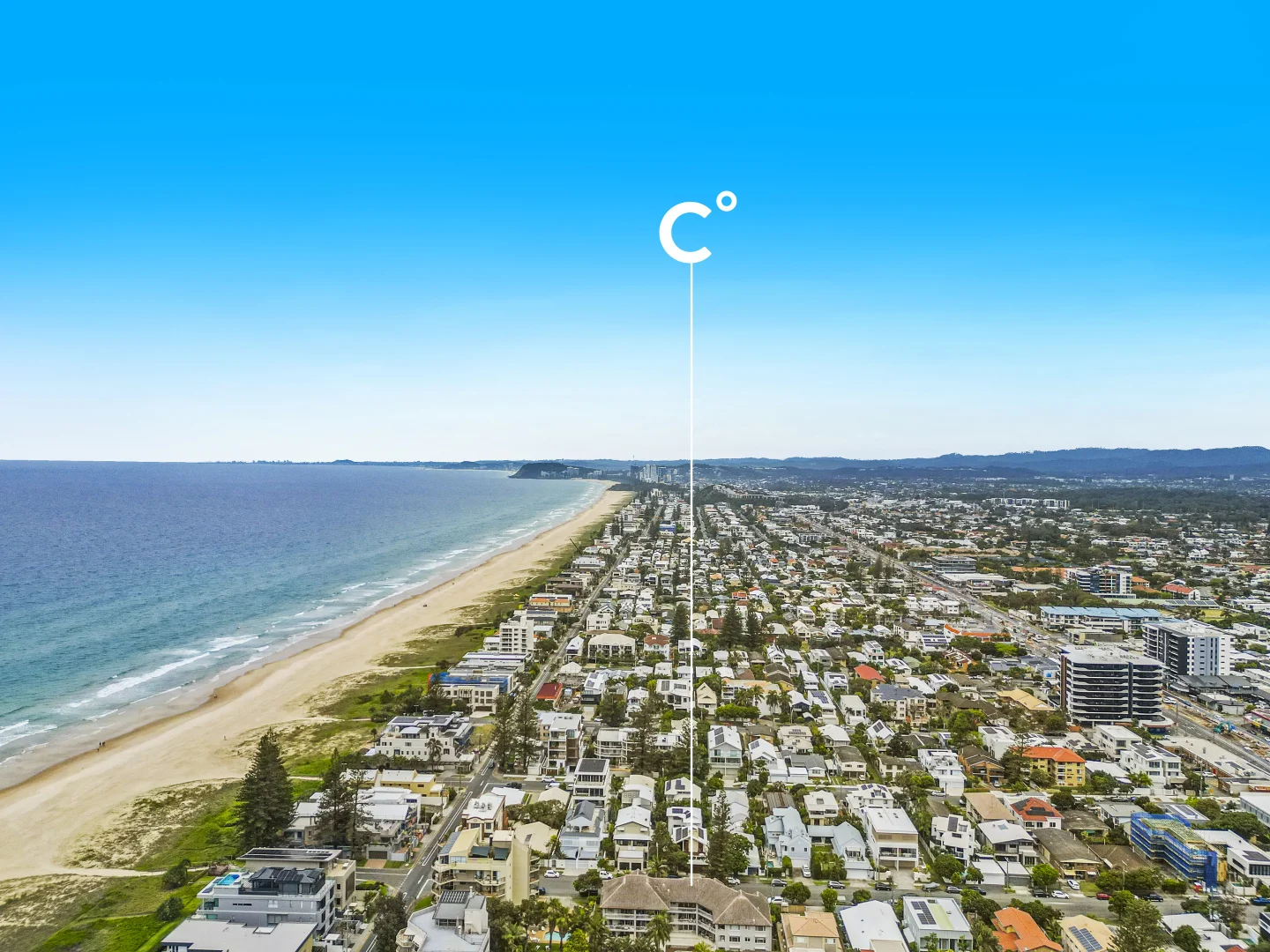 Additional image 11 of 10/9 Francis Street, Mermaid Beach QLD 4218