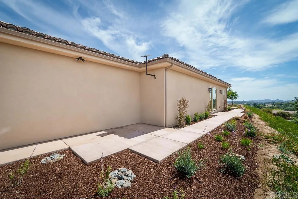 Additional image 59 of 3066 Via Montevina, Fallbrook, CA 92028