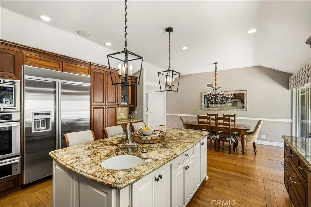 Additional image 55 of 1201 Hyde Park Dr, North Tustin, CA 92705