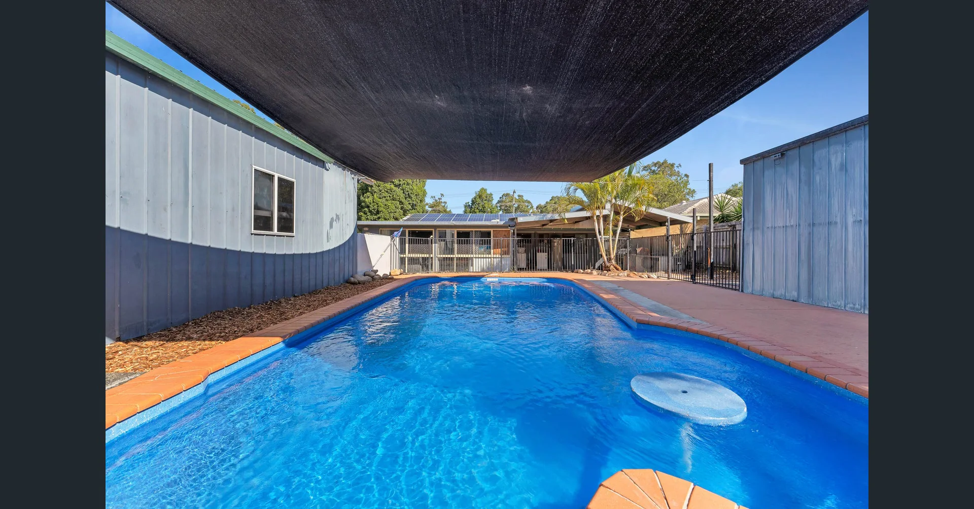 Additional image 7 of 15 Whiteman Street, Crestmead QLD 4132