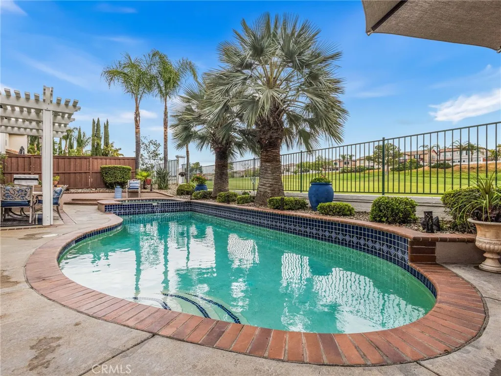 Additional image 4 of 45906 Corte Carmello, Temecula, CA 92592