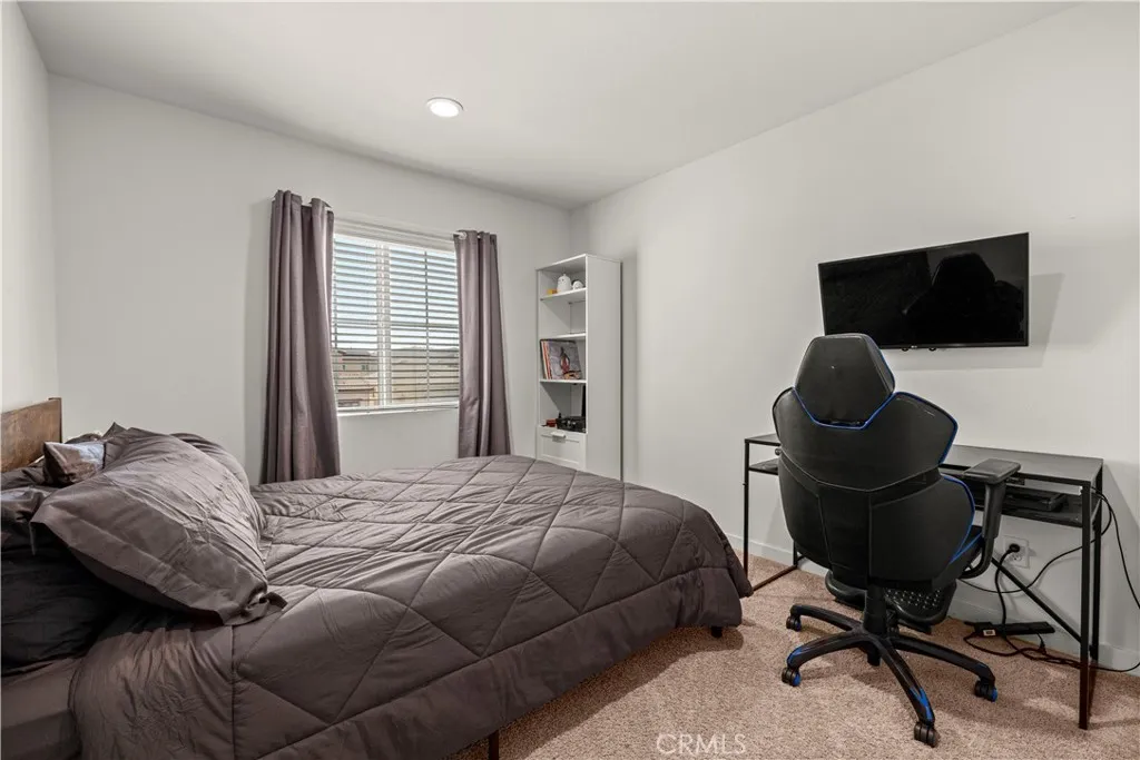 Additional image 70 of 29567 Cherokee Trail, Winchester, CA 92596