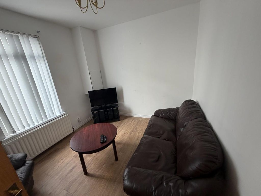 Additional image 3 of 2 bed terraced house for saleIvy Terrace, Derry BT48