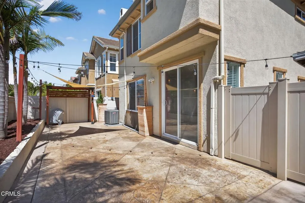 Additional image 37 of 5331 Davidson Drive, Oxnard, CA 93033
