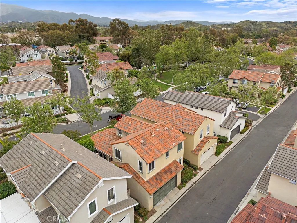 Additional image 29 of 7 Paseo Simpatico, Rancho Santa Margarita, CA 92688