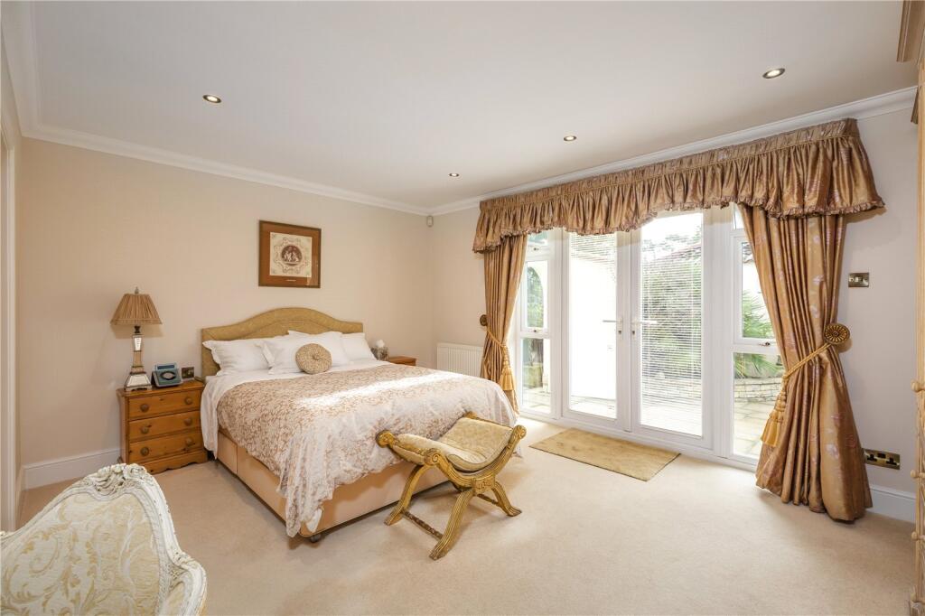Additional image 10 of Canford Cliffs Road, Canford Cliffs, Poole, Dorset, BH13