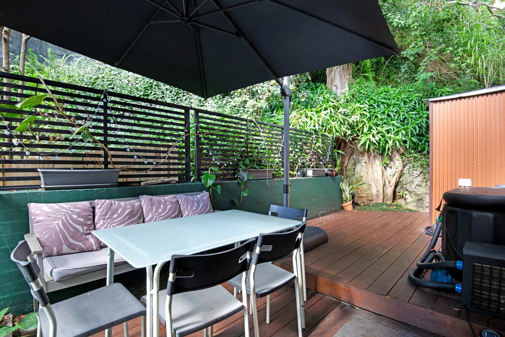 9/25 Sturdee Parade, Dee Why NSW 2099