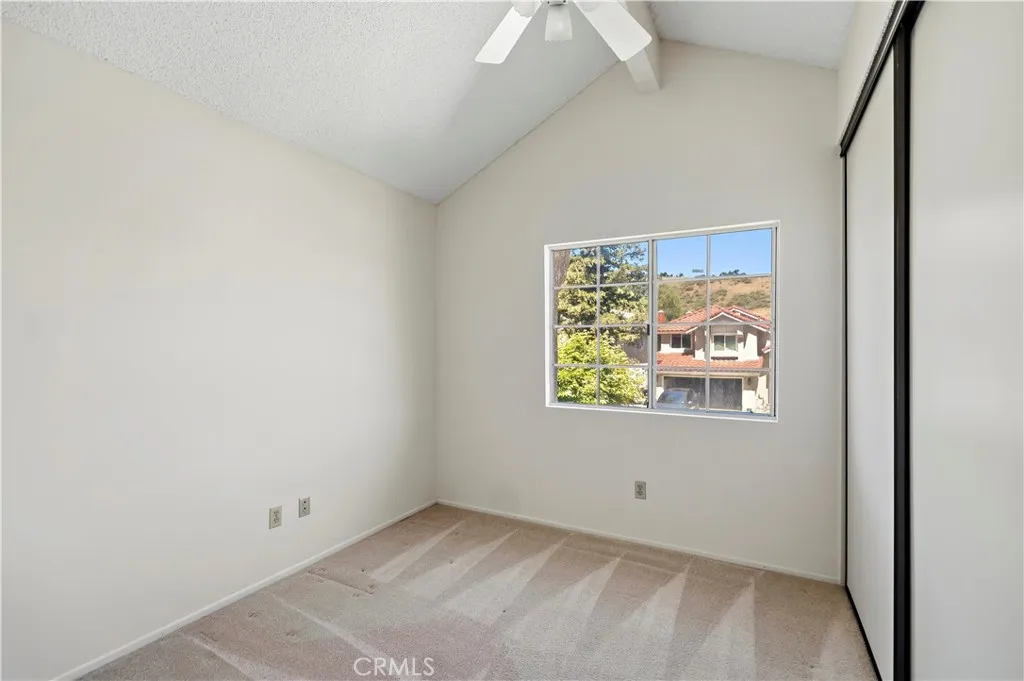 Additional image 36 of 15961 Oak Canyon Dr, Chino Hills, CA 91709