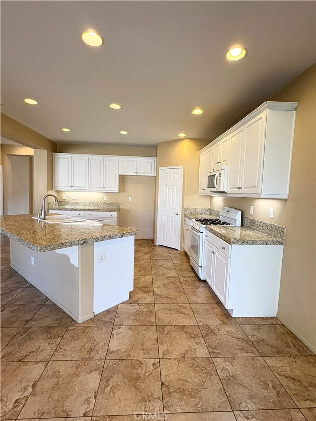 Additional image 29 of 1119 Huckleberry Lane, San Jacinto, CA 92582