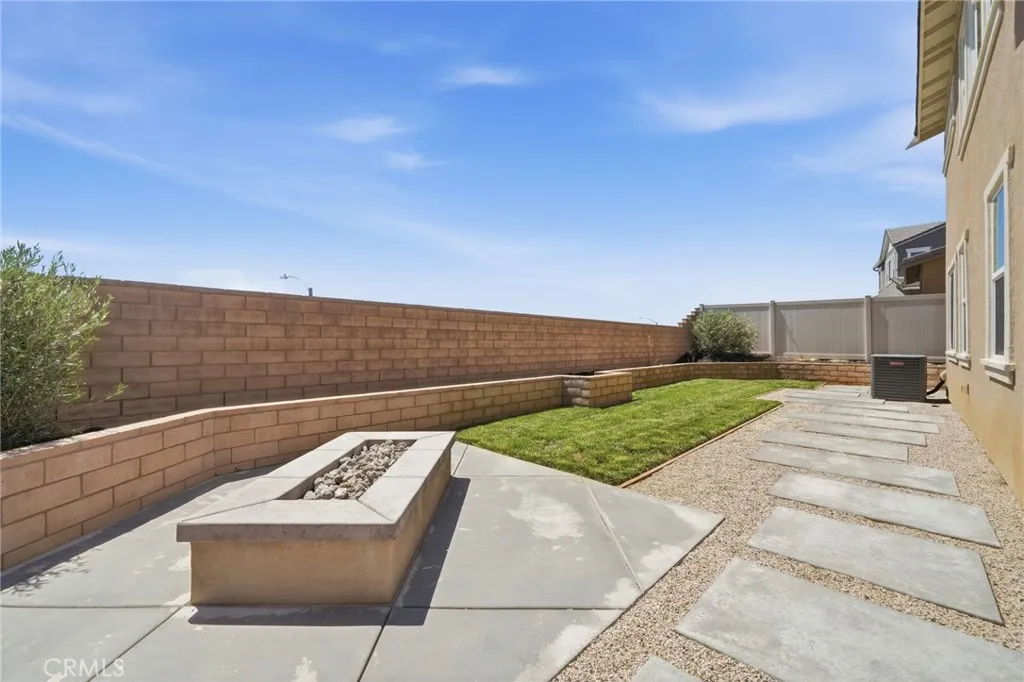 Additional image 41 of 39451 Verbena Way, Temecula, CA 92591