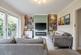 Additional image 16 of Pavilion Way, Ruislip