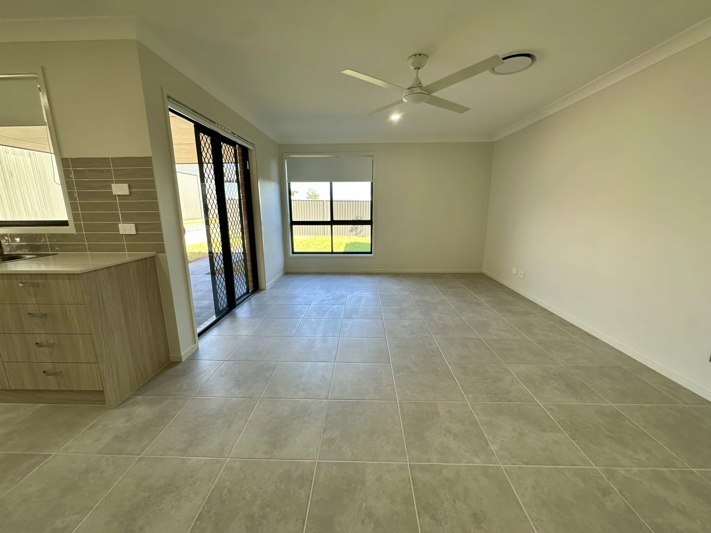 Additional image 6 of 15 Cartwright Street, Gillieston Heights NSW 2321