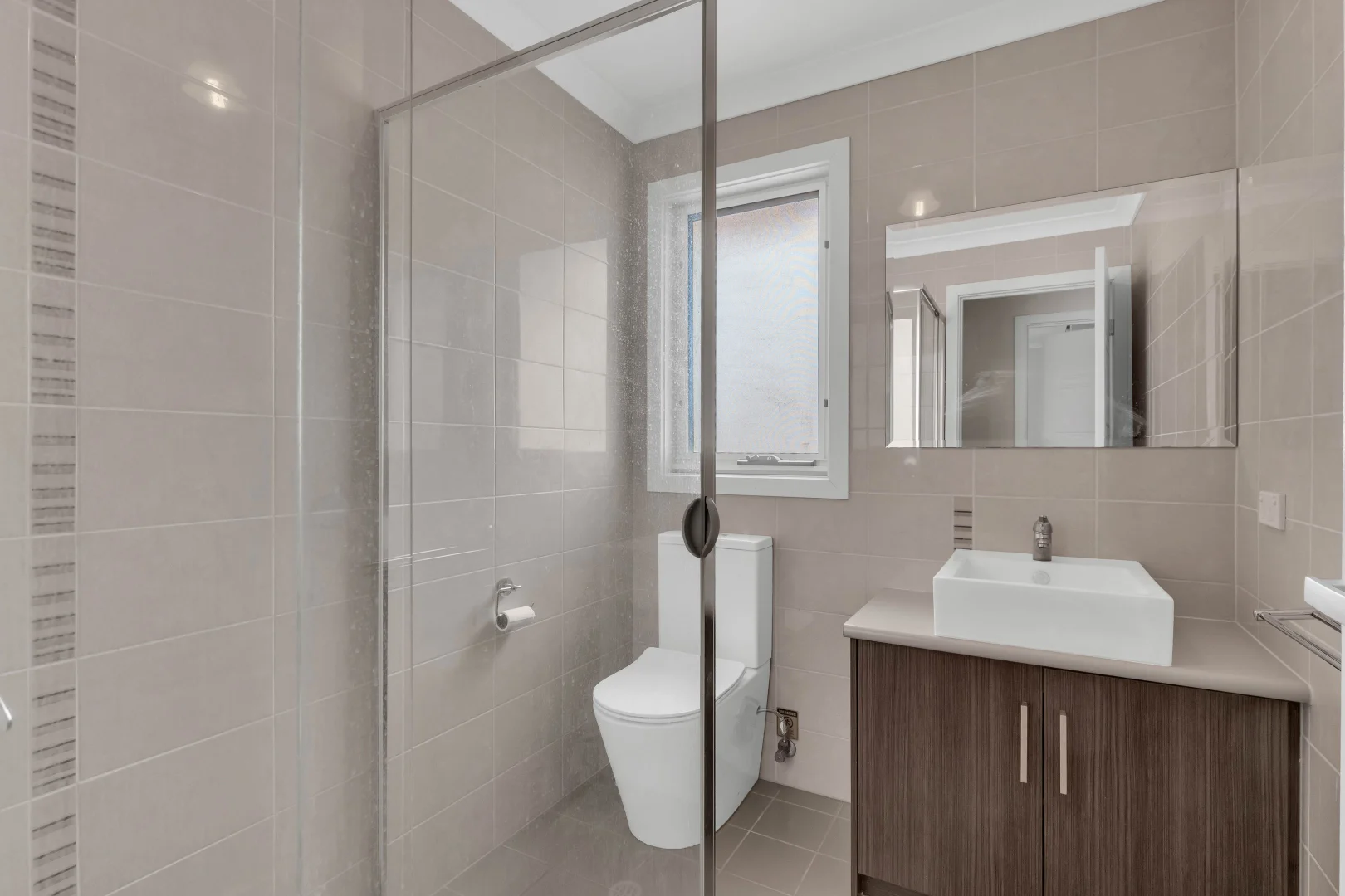 Additional image 14 of 26 The Strand, Lightsview SA 5085