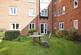 Additional image 10 of Swan Court, Stratford-upon-Avon CV37