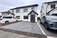 Weymouth Road,  Hayes, UB4