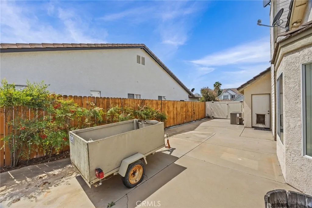 Additional image 32 of 13531 Suncrest Court, Yucaipa, CA 92399