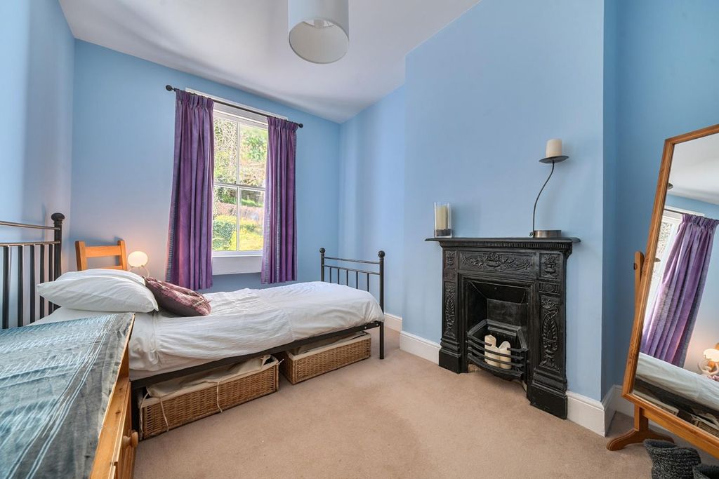 Additional image 11 of 2 bed terraced house for salePerfect View, Bath BA1